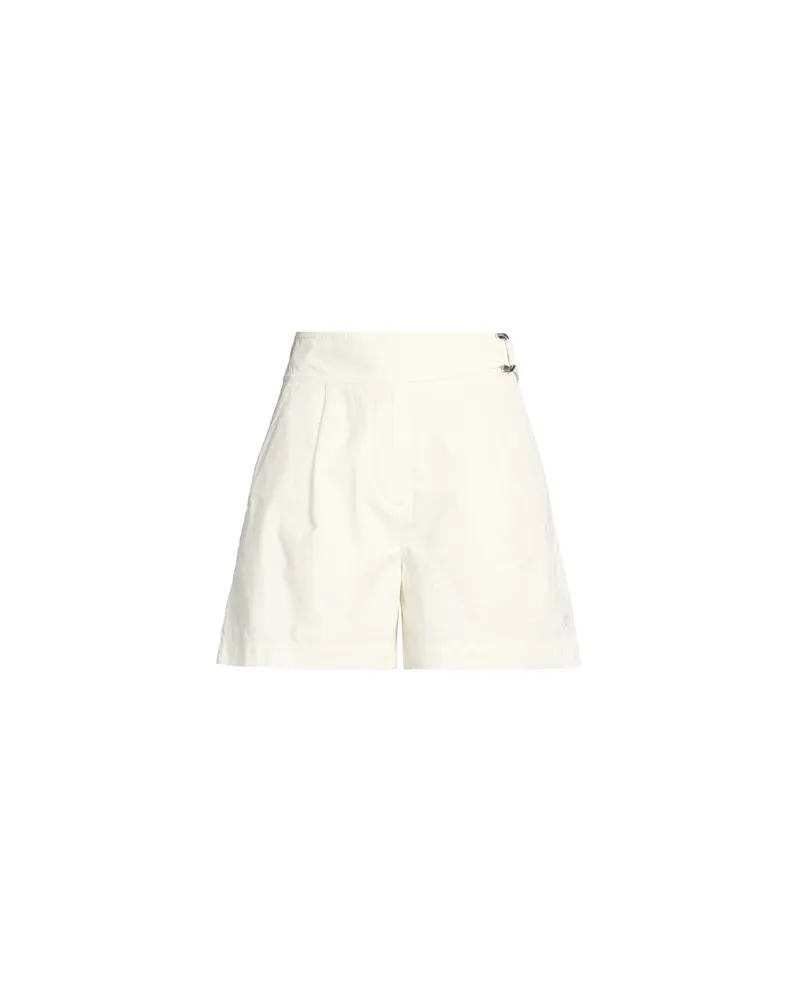 Burberry HOSEN & RÖCKE - Shorts & Bermudashortsauf YOOX.COM Off
