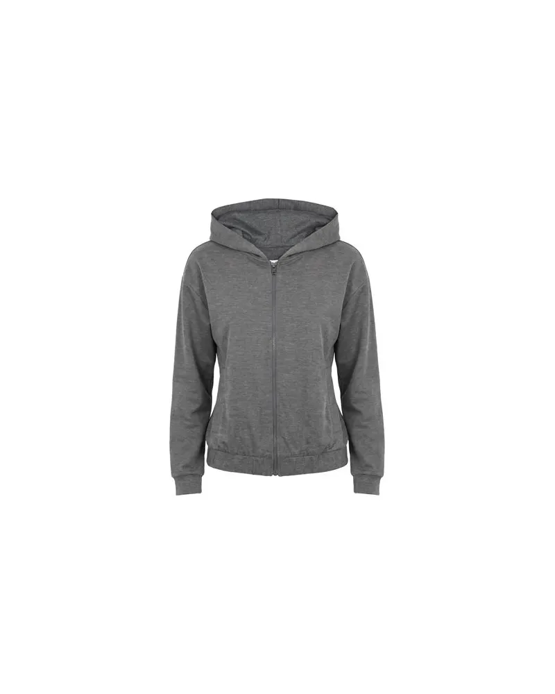 BARBA TOPS - Sweatshirtsauf YOOX.COM Grau