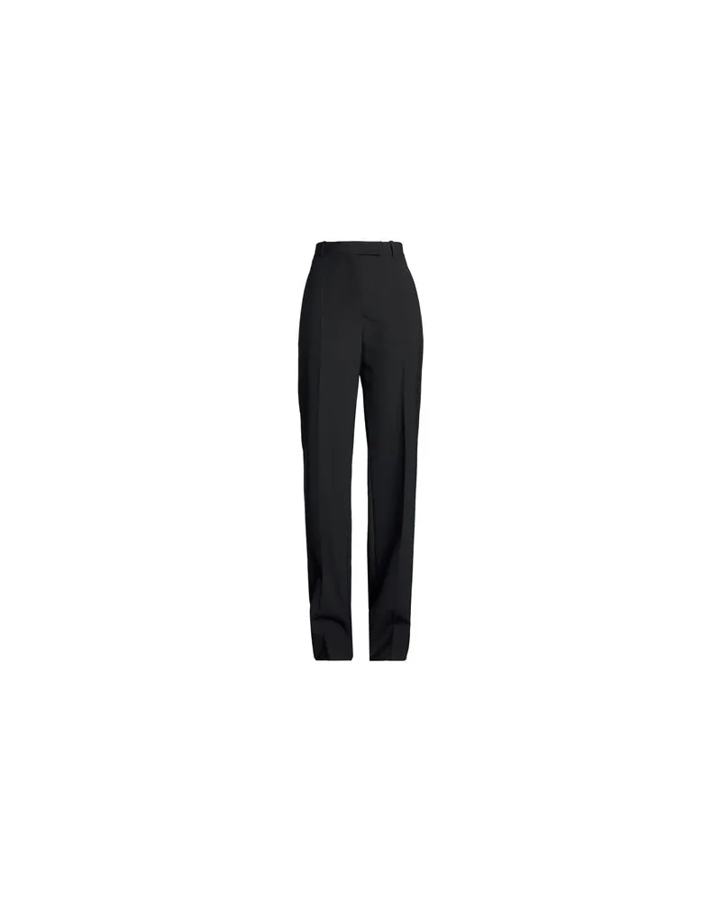 Tom Ford HOSEN & RÖCKE - Hosenauf YOOX.COM Schwarz