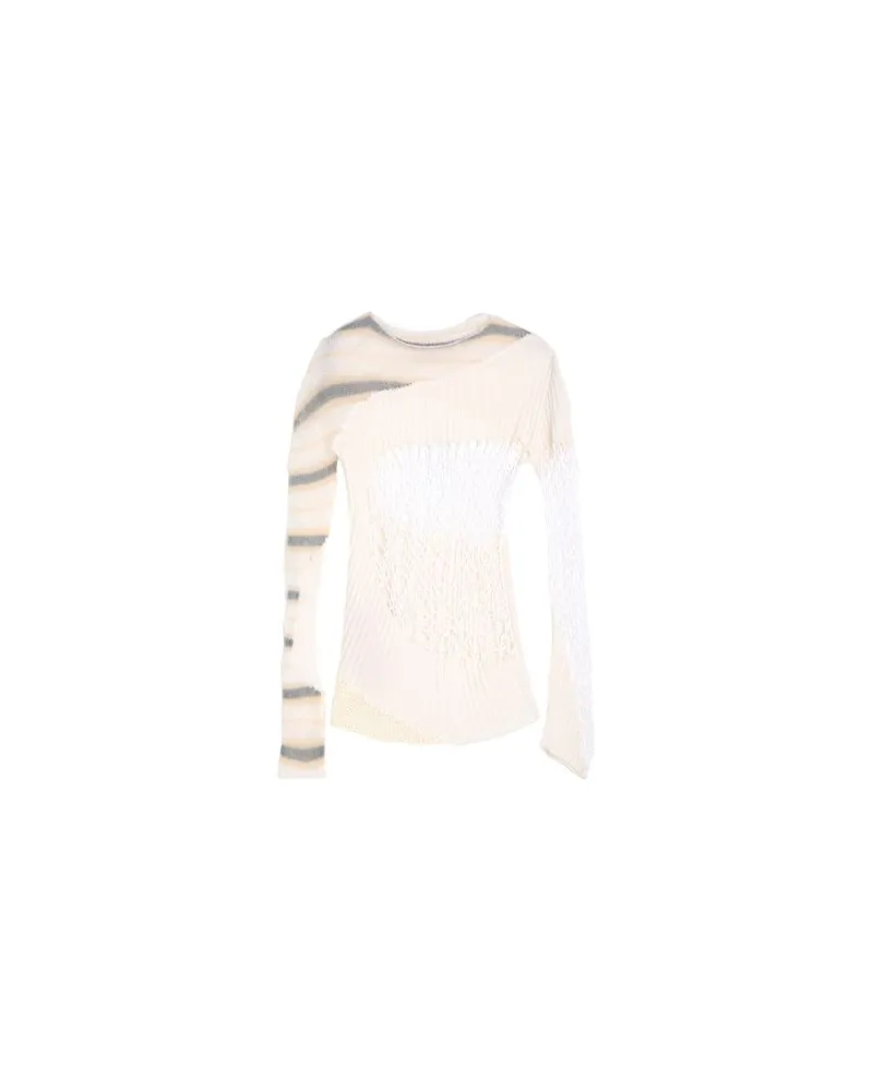 Marni STRICKWAREN - Pulloverauf YOOX.COM Off