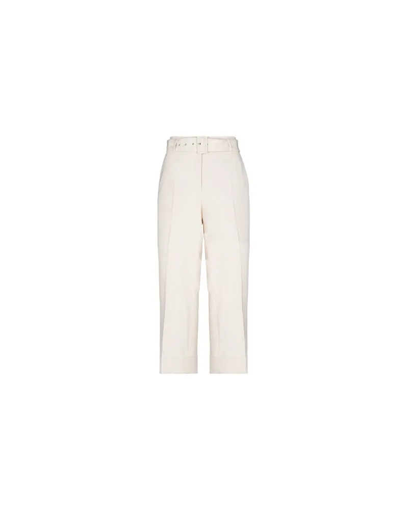 Cambio HOSEN & RÖCKE - Hosenauf YOOX.COM Beige