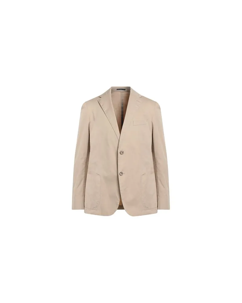 Dressler ANZÜGE und CO-ORDS - Blazersauf YOOX.COM Beige