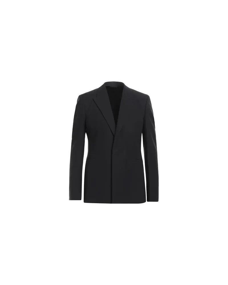 Givenchy ANZÜGE und CO-ORDS - Blazersauf YOOX.COM Braungrau