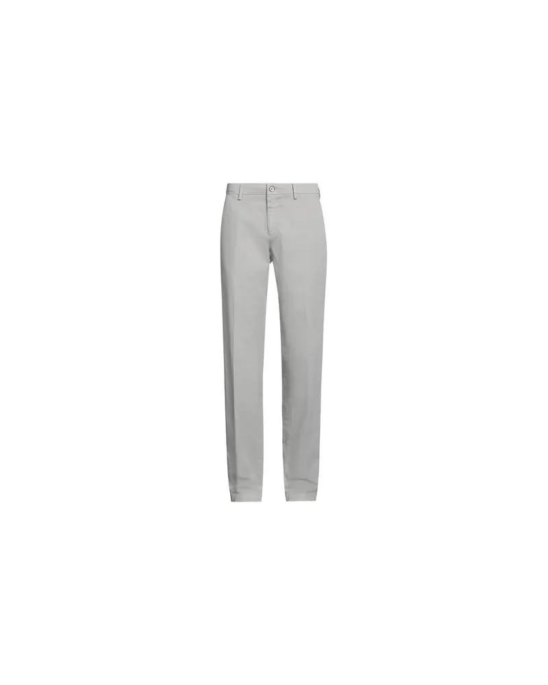 Mason's HOSEN & RÖCKE - Hosenauf YOOX.COM Grau