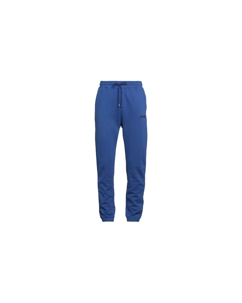 BALR. HOSEN & RÖCKE - Hosenauf YOOX.COM Blau