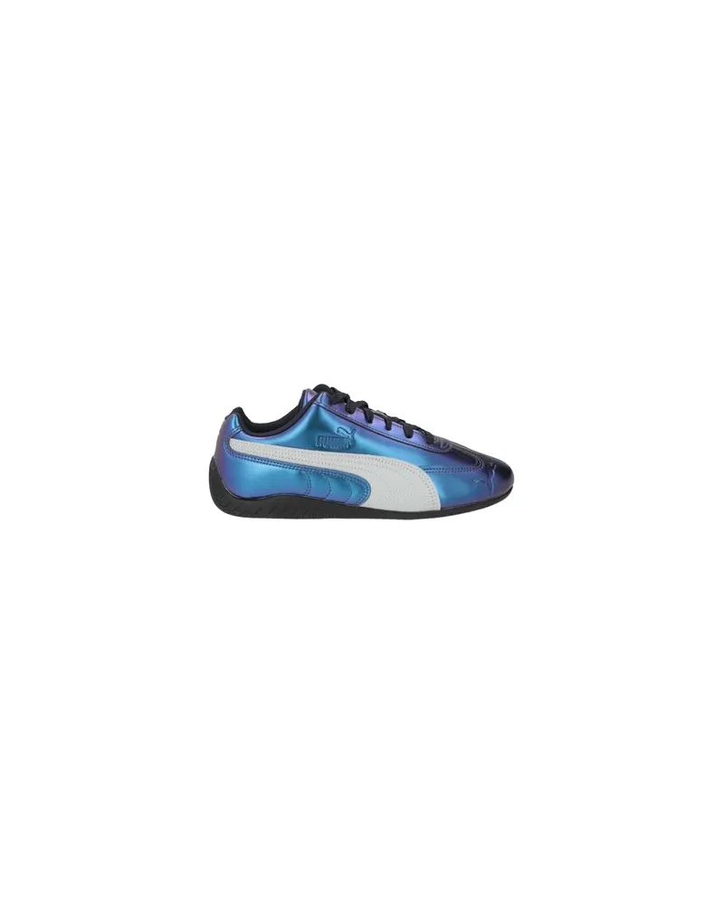 Puma SELECT SPEEDCAT Y2K  - SCHUHE - Sneakersauf YOOX.COM Violett