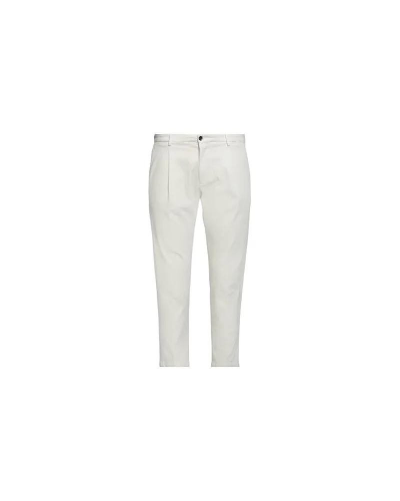Briglia 1949 HOSEN & RÖCKE - Hosenauf YOOX.COM Off