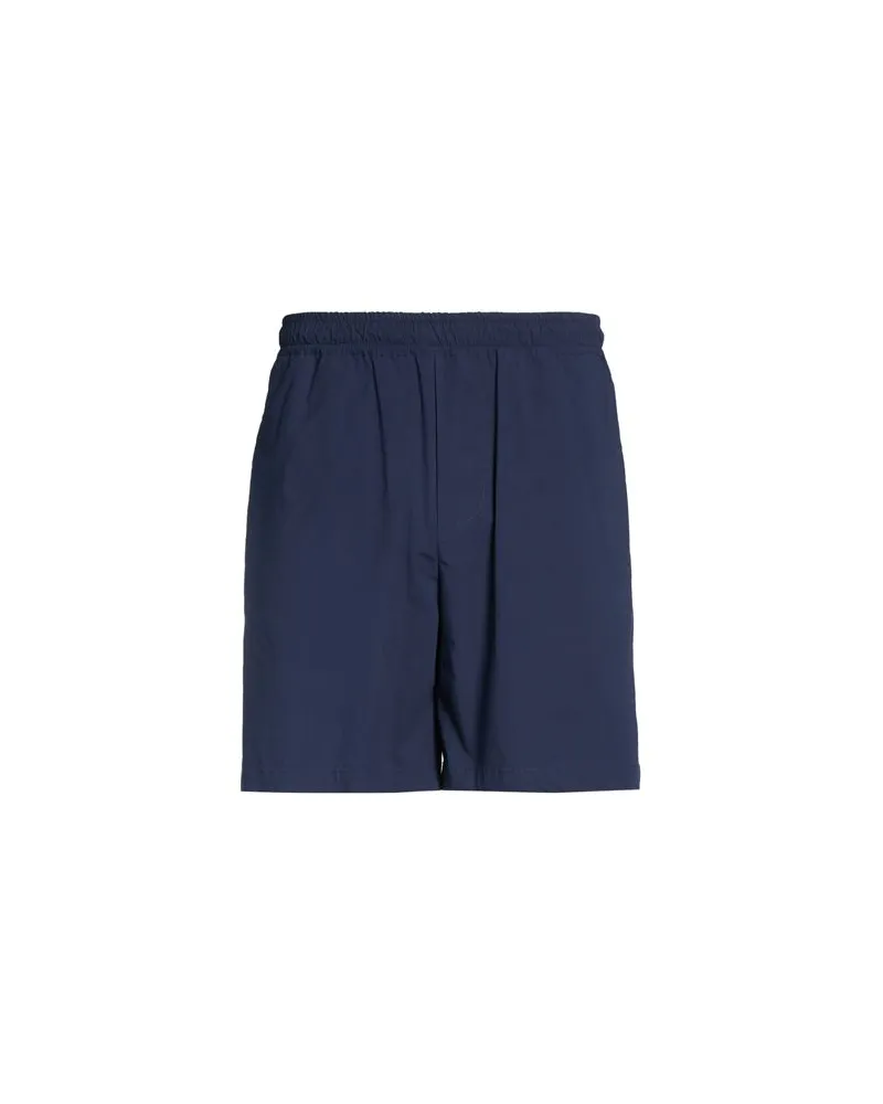 Golden Craft 1957 HOSEN & RÖCKE - Shorts & Bermudashortsauf YOOX.COM Marineblau