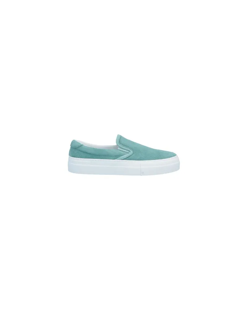 Diemme SCHUHE - Sneakersauf YOOX.COM Säuregrün