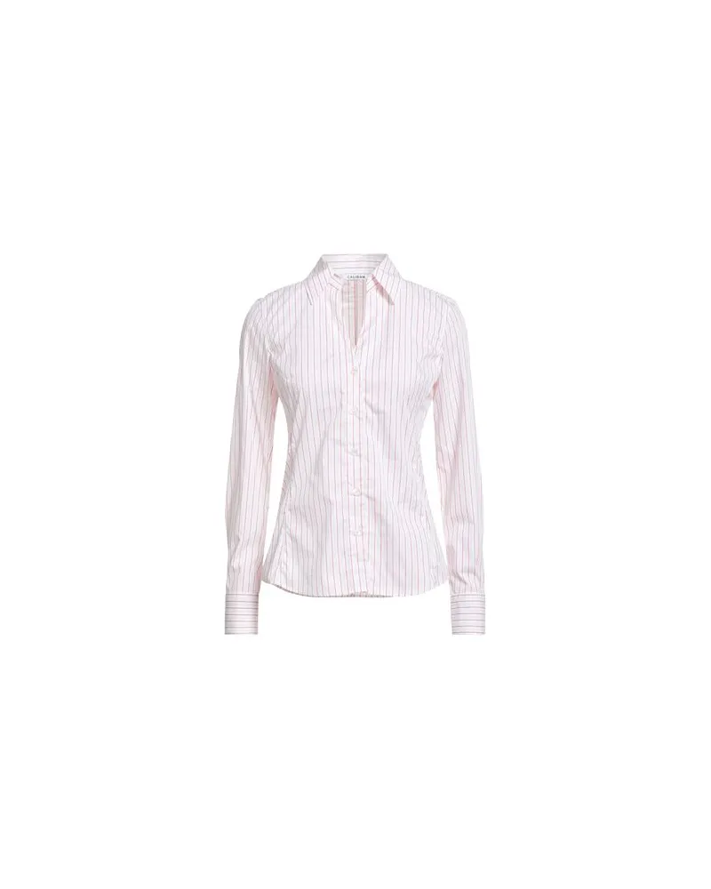 Caliban TOPS - Hemdenauf YOOX.COM Antikrosa