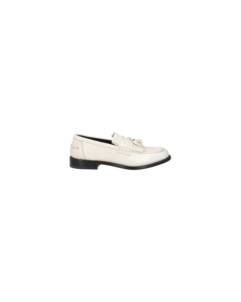 Doucal´s SCHUHE - Mokassinsauf YOOX.COM Off