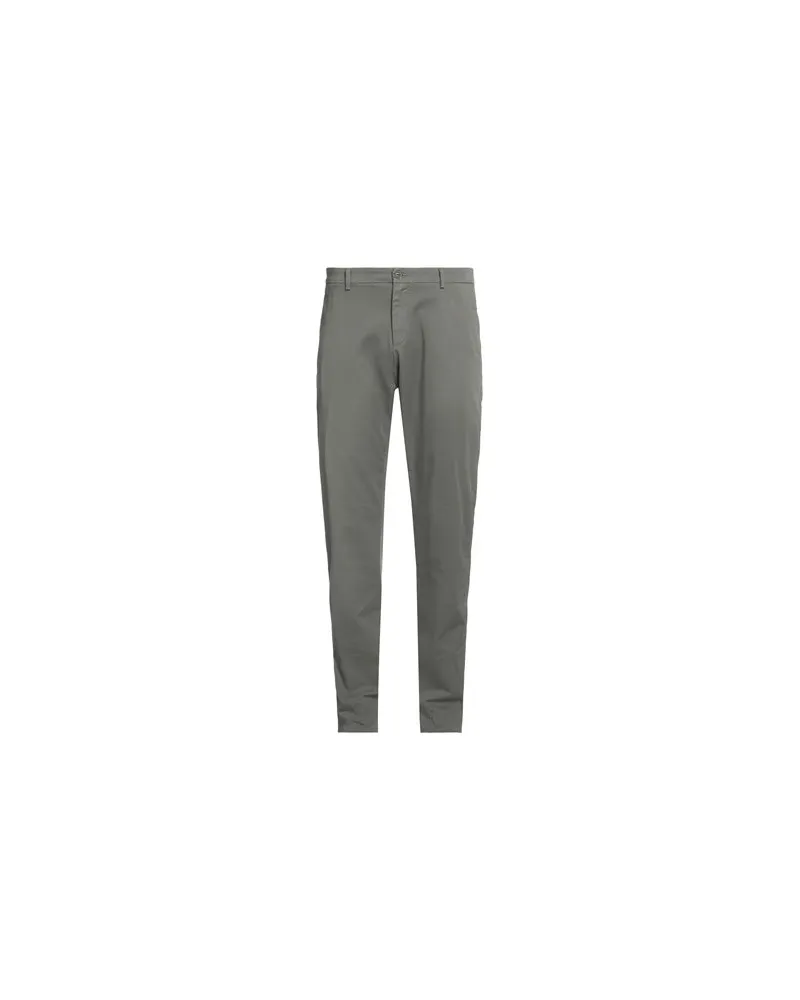 MP Massimo Piombo HOSEN & RÖCKE - Hosenauf YOOX.COM Blei