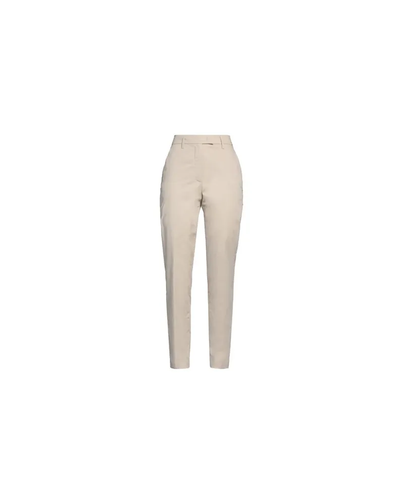 Department 5 HOSEN & RÖCKE - Hosenauf YOOX.COM Beige