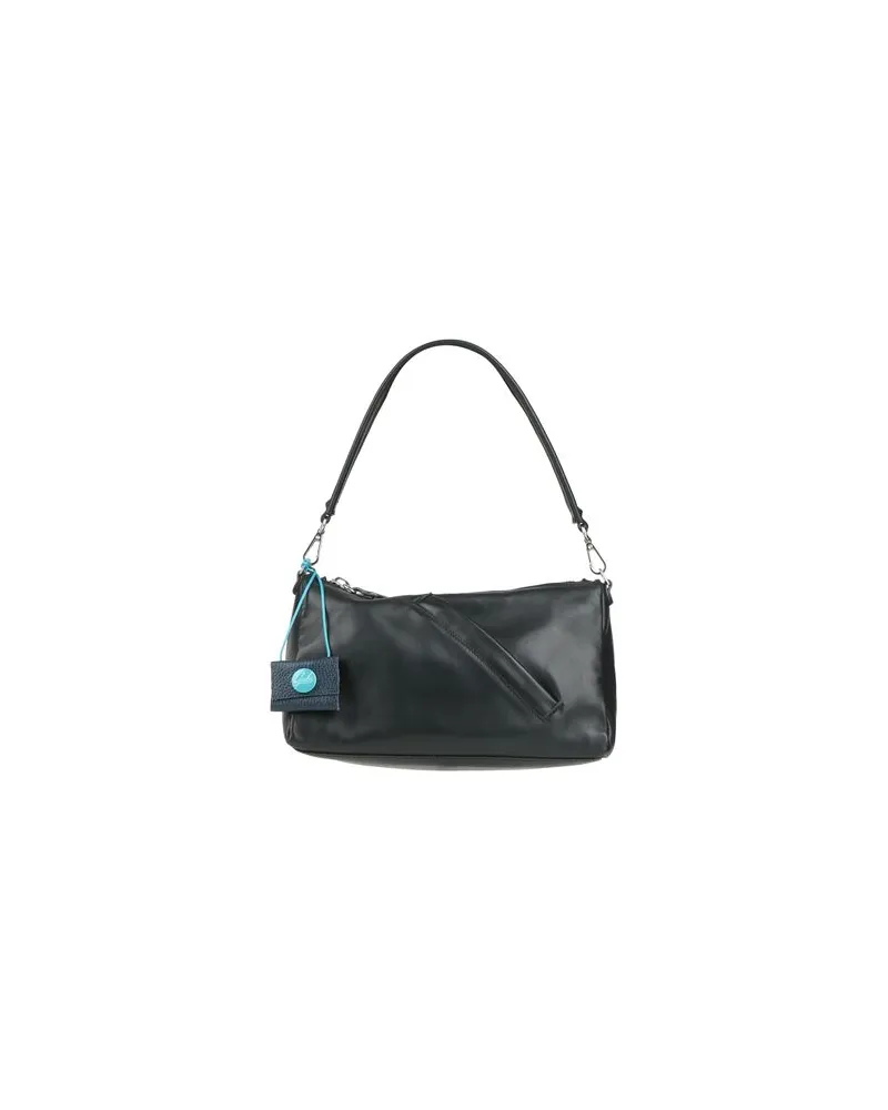Gabs TASCHEN - Handtaschenauf YOOX.COM Schwarz