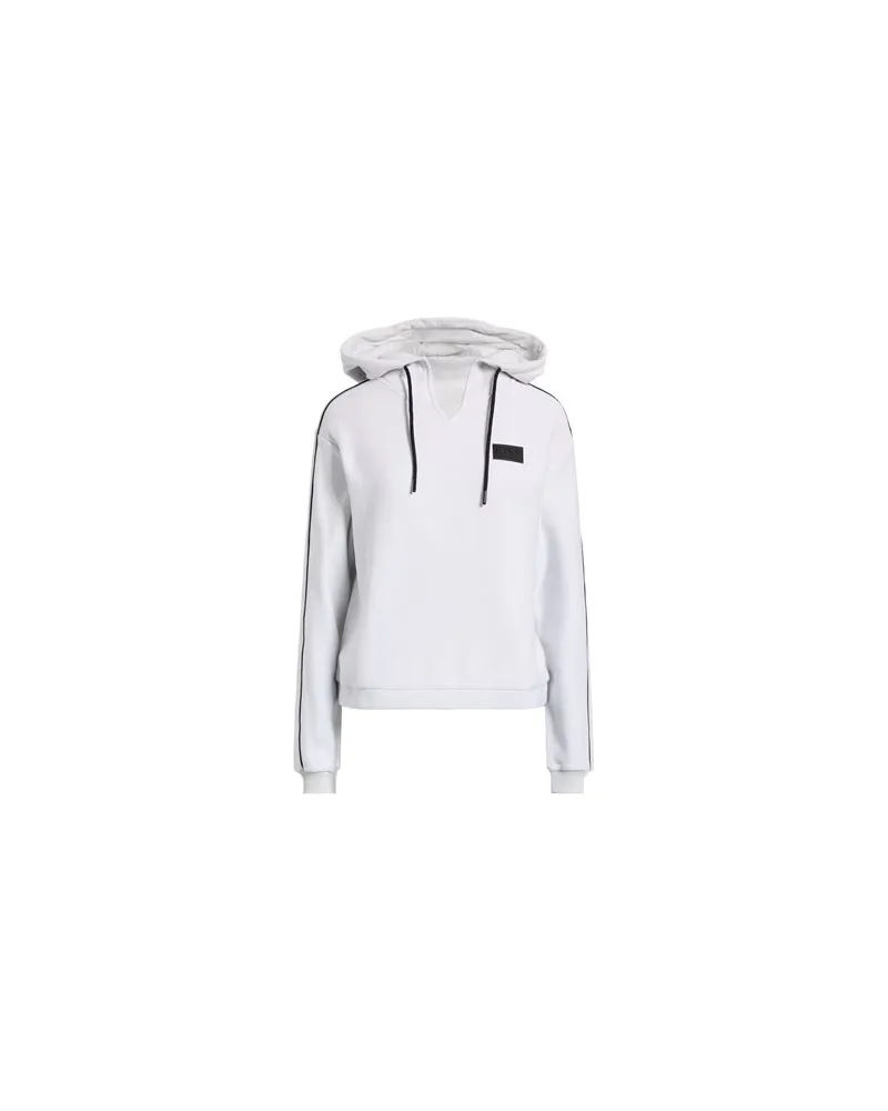 EA7 TOPS - Sweatshirtsauf YOOX.COM Off