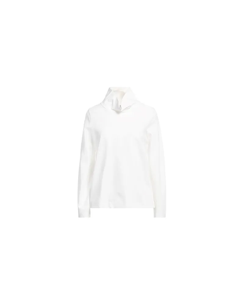 European Culture TOPS - T-shirtsauf YOOX.COM Off