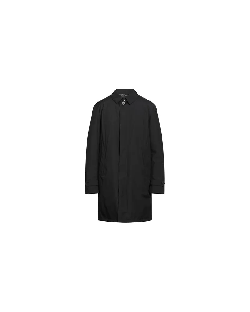 Herno JACKEN & MÄNTEL - Pufferjacken & Daunenjackenauf YOOX.COM Schwarz
