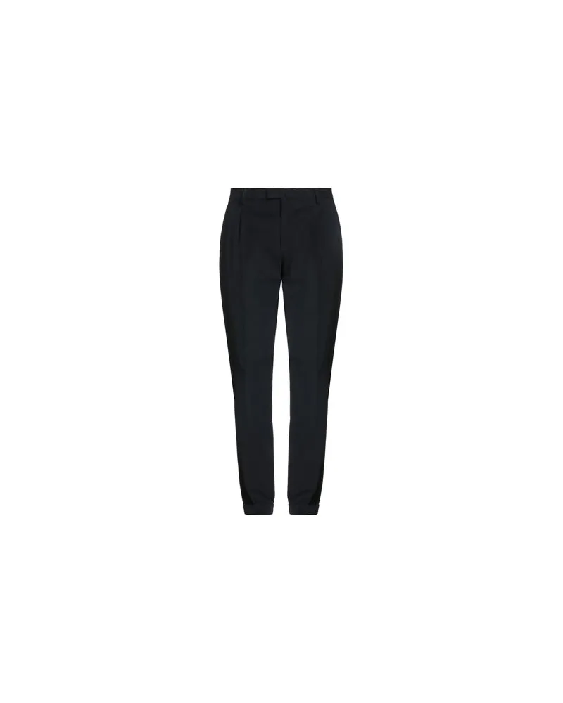 Briglia 1949 HOSEN & RÖCKE - Hosenauf YOOX.COM Nachtblau