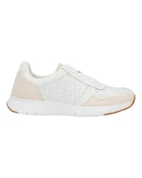 FitFlop Sneakers Off