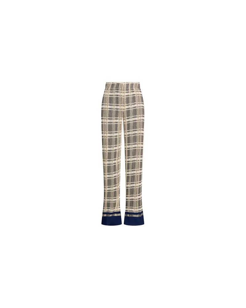 Missoni HOSEN & RÖCKE - Hosenauf YOOX.COM Beige