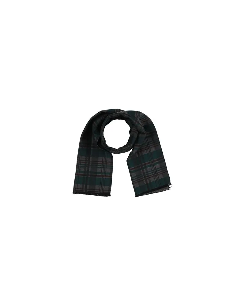 Malo ACCESSOIRES - Schalsauf YOOX.COM Grau