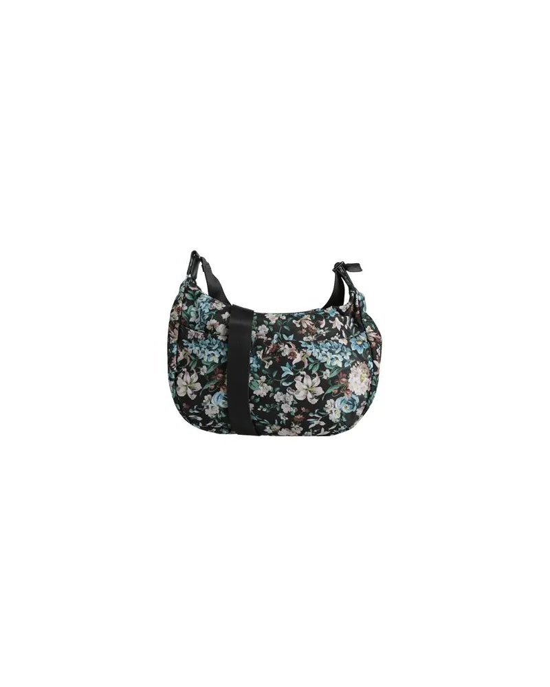 Herschel Supply Co. TASCHEN - Umhängetascheauf YOOX.COM Schwarz