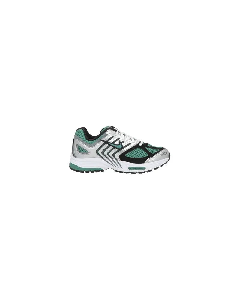 Nike SCHUHE - Sneakersauf YOOX.COM Grün