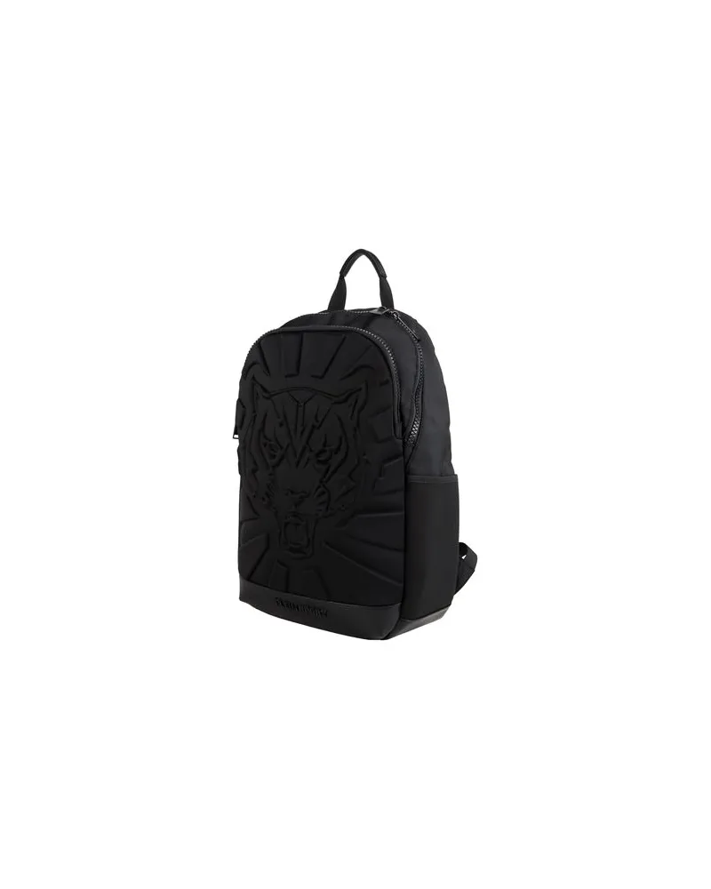 Philipp Plein TASCHEN - Rucksäckeauf YOOX.COM Schwarz