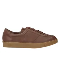 Tom Ford Sneakers Braun