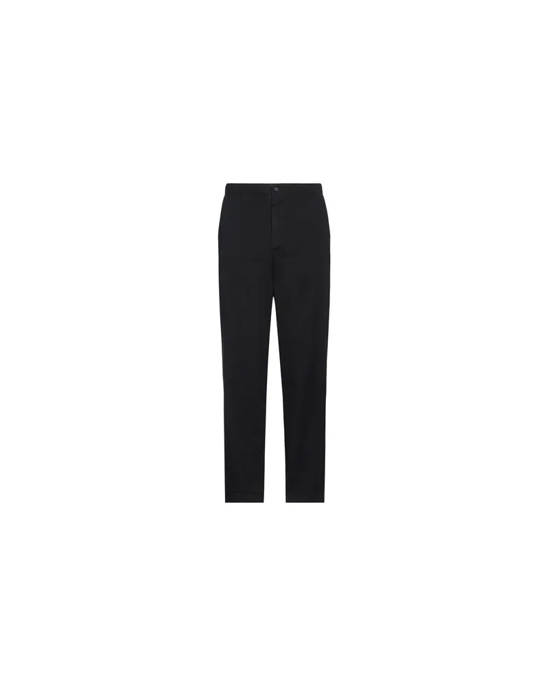 Norse Projects HOSEN & RÖCKE - Hosenauf YOOX.COM Nachtblau