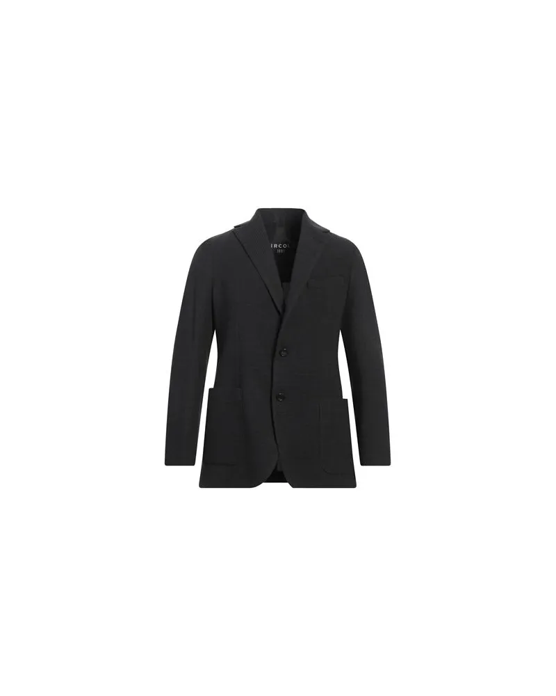 CIRCOLO 1901 ANZÜGE und CO-ORDS - Blazersauf YOOX.COM Braungrau