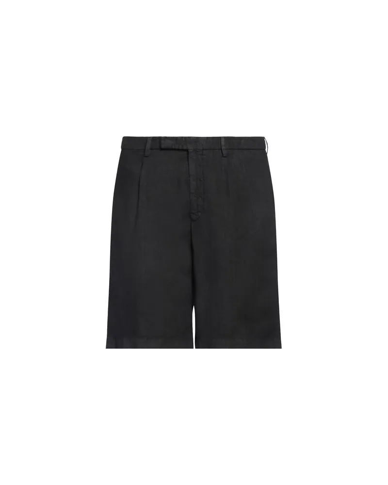 Boglioli HOSEN & RÖCKE - Shorts & Bermudashortsauf YOOX.COM Nachtblau