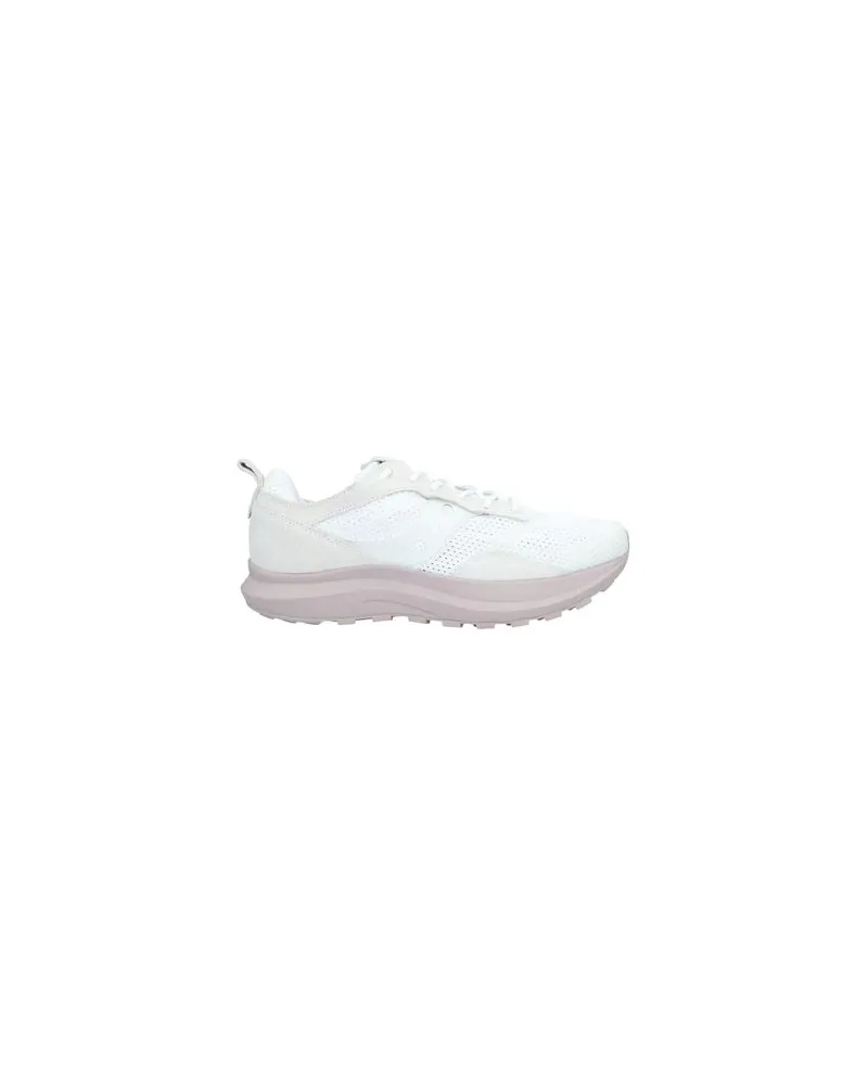 Saucony SCHUHE - Sneakersauf YOOX.COM Beige