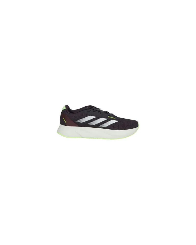 adidas SCHUHE - Sneakersauf YOOX.COM Nachtblau