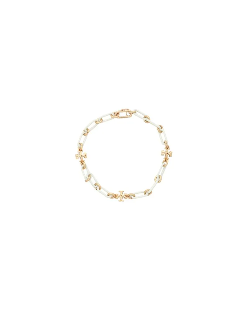 Tory Burch SCHMUCK und UHREN - Halskettenauf YOOX.COM Off