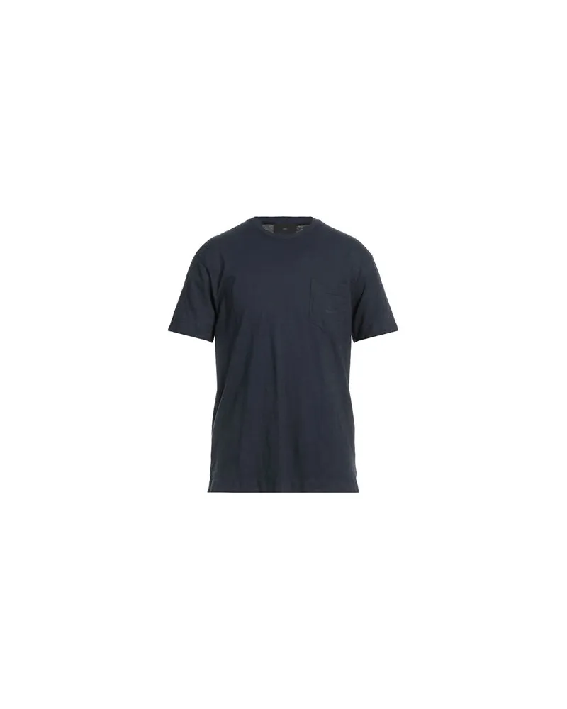 Liu Jo TOPS - T-shirtsauf YOOX.COM Nachtblau