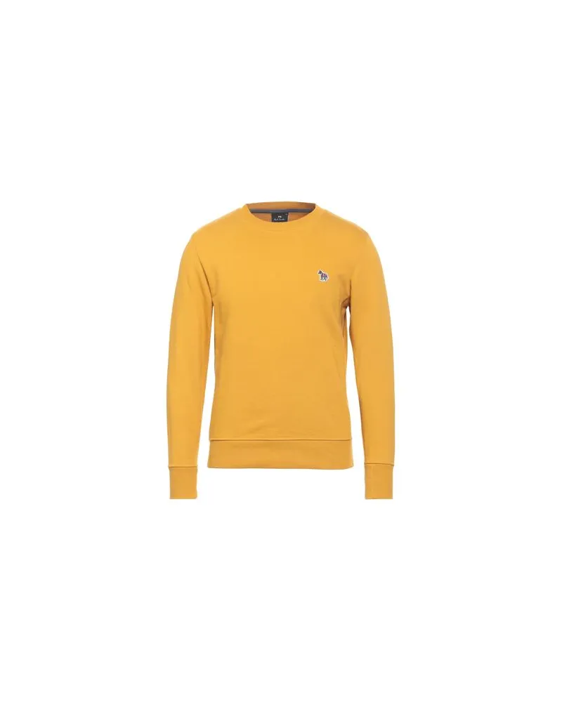 Paul Smith TOPS - Sweatshirtsauf YOOX.COM Ringelblume