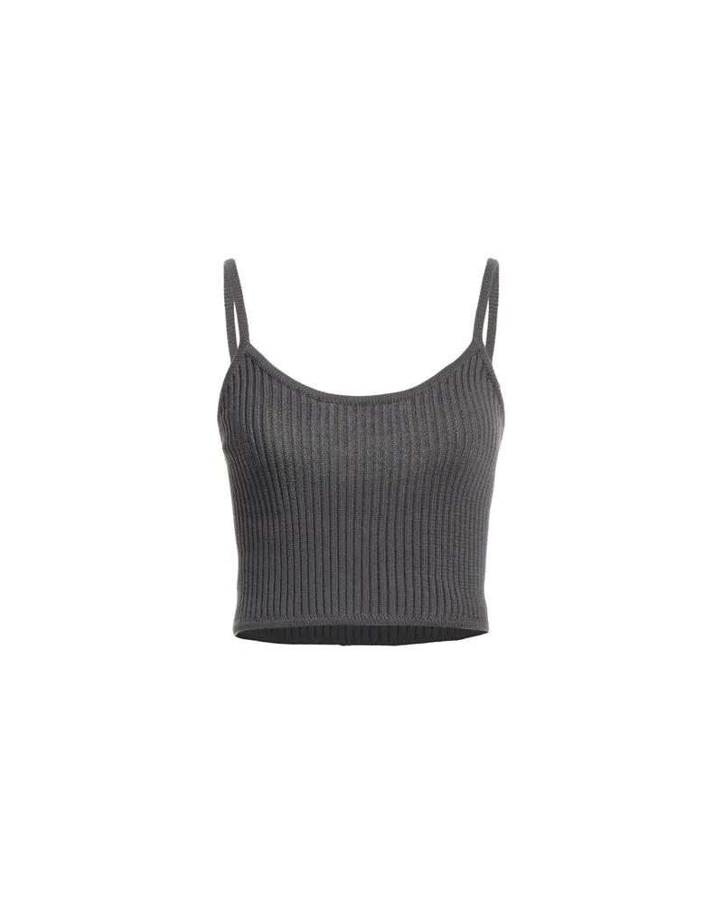 Peserico TOPS - Topsauf YOOX.COM Braungrau