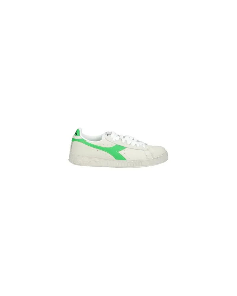 Diadora SCHUHE - Sneakersauf YOOX.COM Off