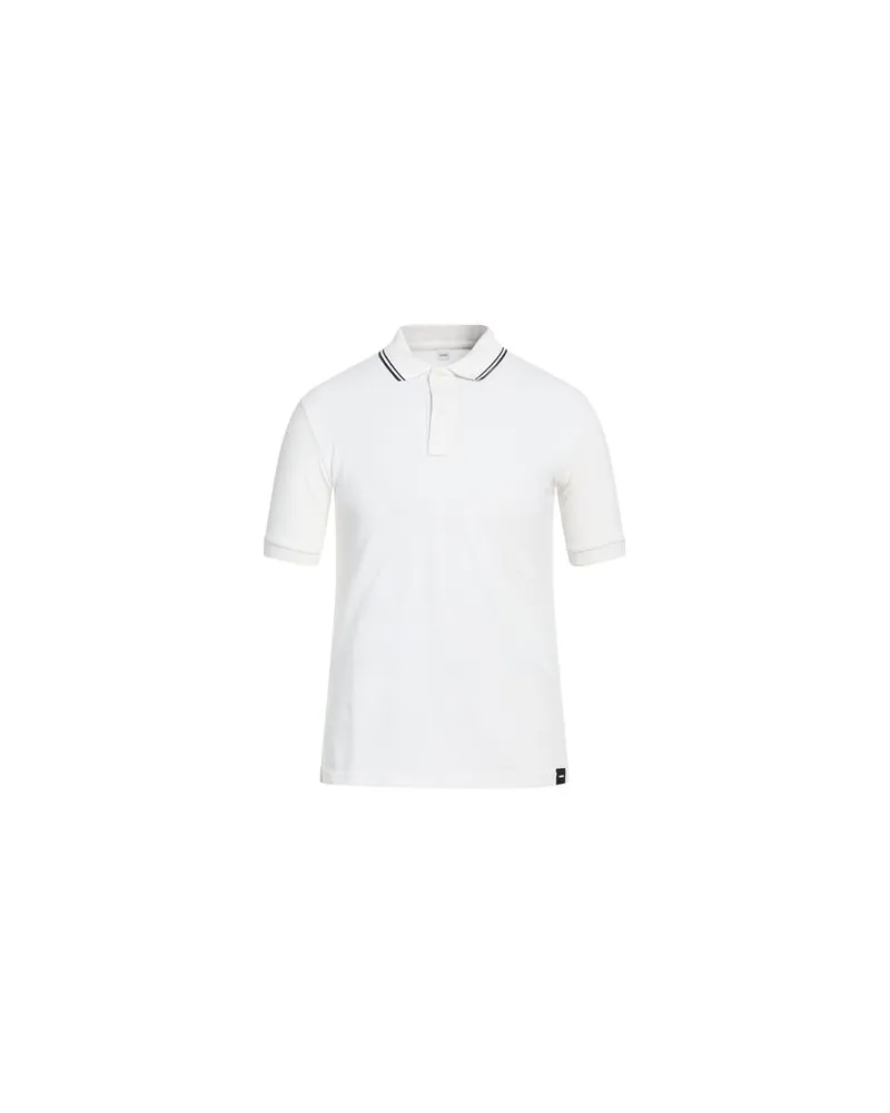 ASPESI TOPS - Poloshirtsauf YOOX.COM Off