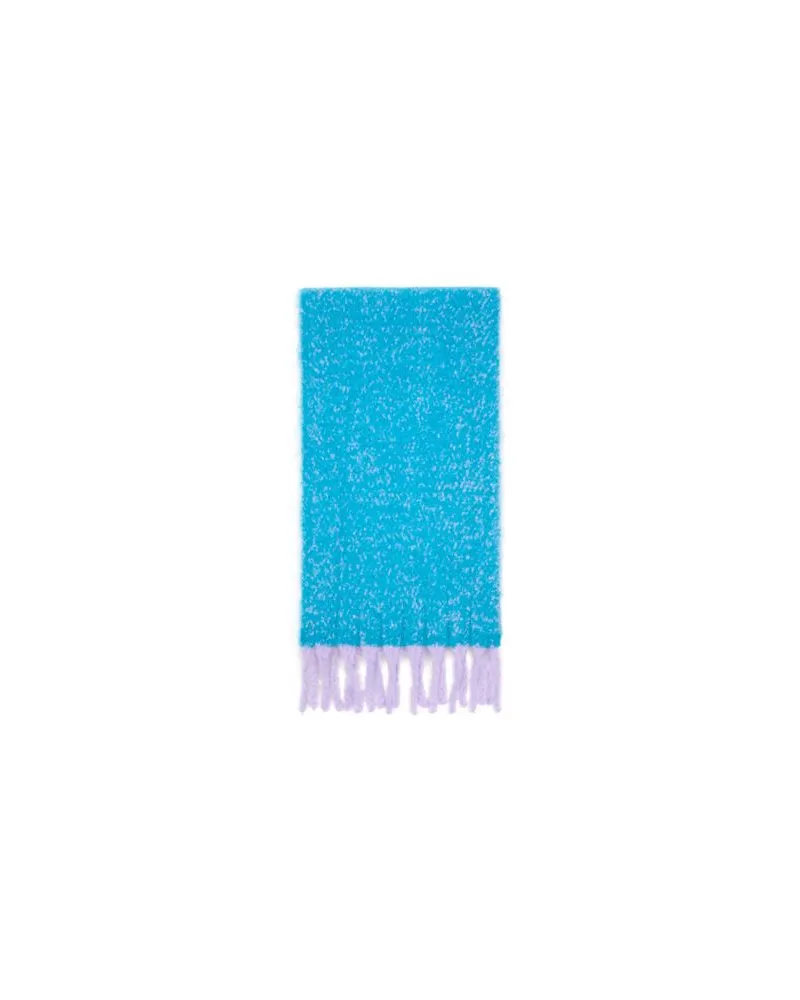 Topshop ACCESSOIRES - Schalsauf YOOX.COM Lila