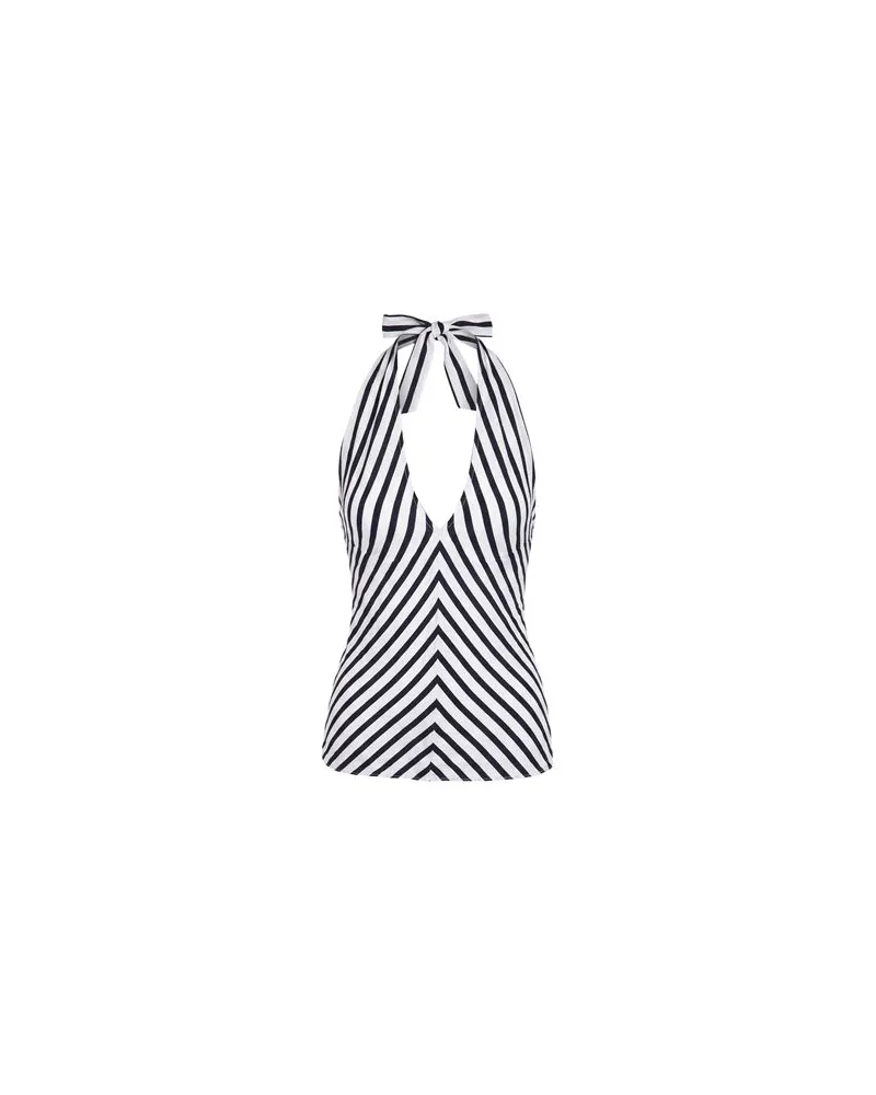 STAUD TOPS - Topsauf YOOX.COM Off