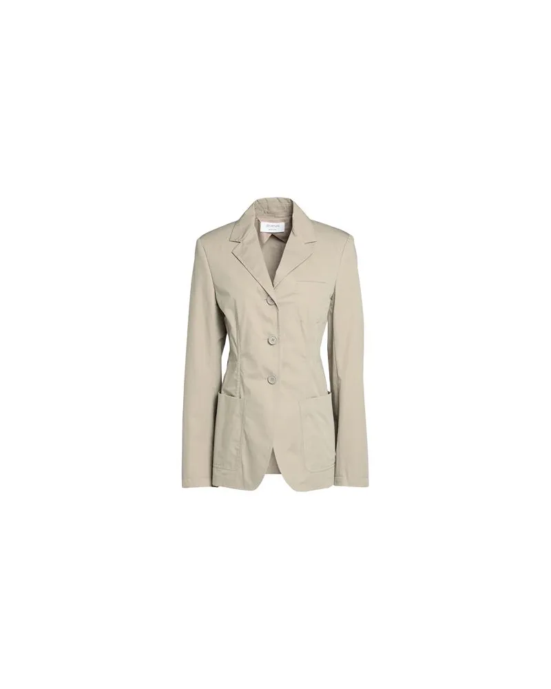 SPORTMAX ANZÜGE und CO-ORDS - Blazersauf YOOX.COM Khaki