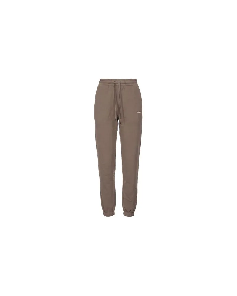 Holzweiler HOSEN & RÖCKE - Hosenauf YOOX.COM Khaki