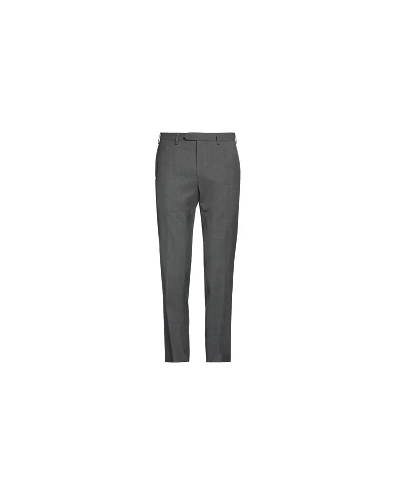 Biagio Santaniello HOSEN & RÖCKE - Hosenauf YOOX.COM Grau