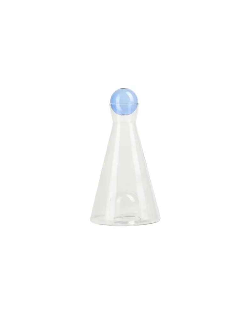 Fazeek ESSEN & KÜCHE - Gläser und Krügeauf YOOX.COM Transparent