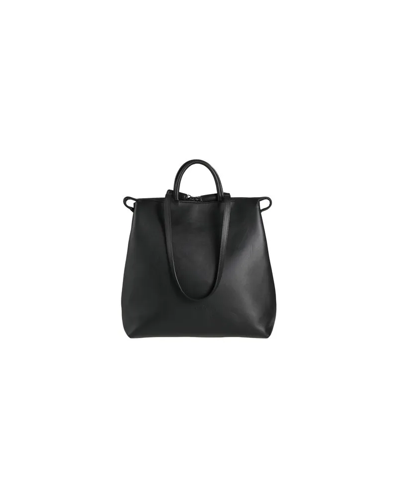 Marsèll TASCHEN - Handtaschenauf YOOX.COM Schwarz