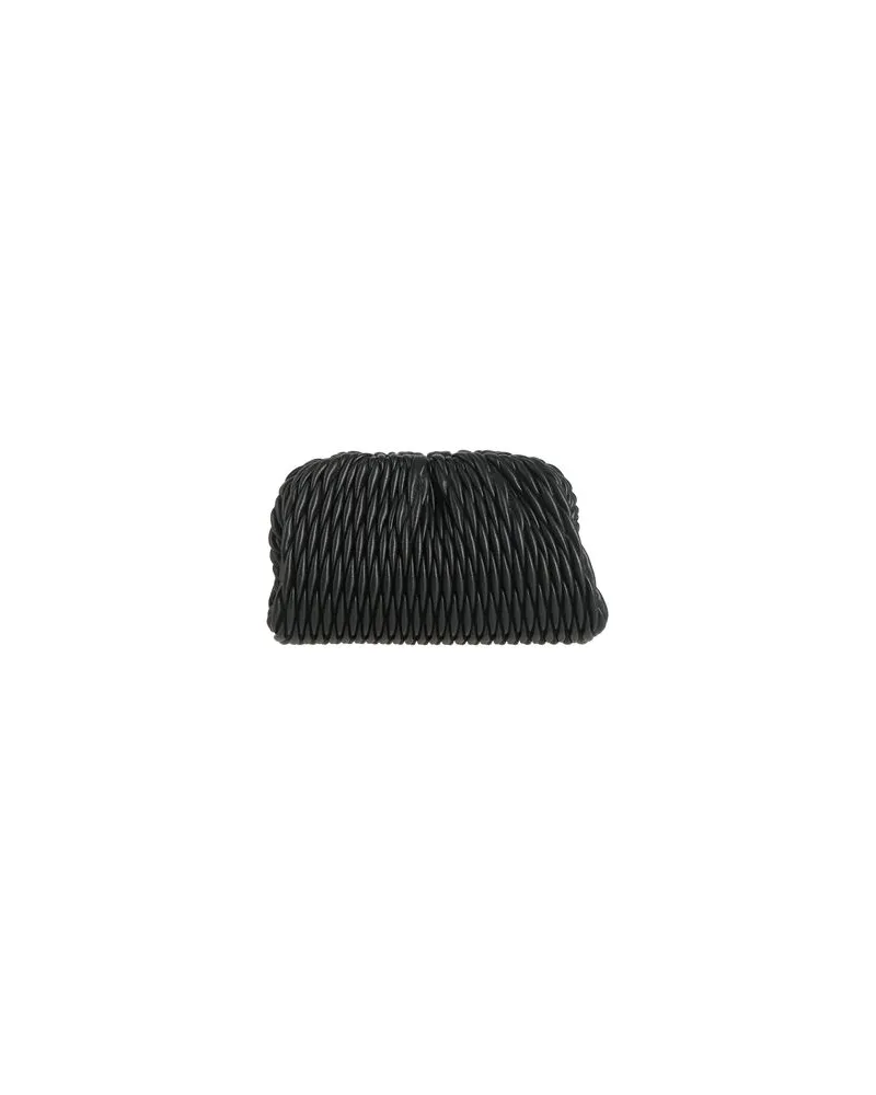 A.L.C. TASCHEN - Handtaschenauf YOOX.COM Schwarz