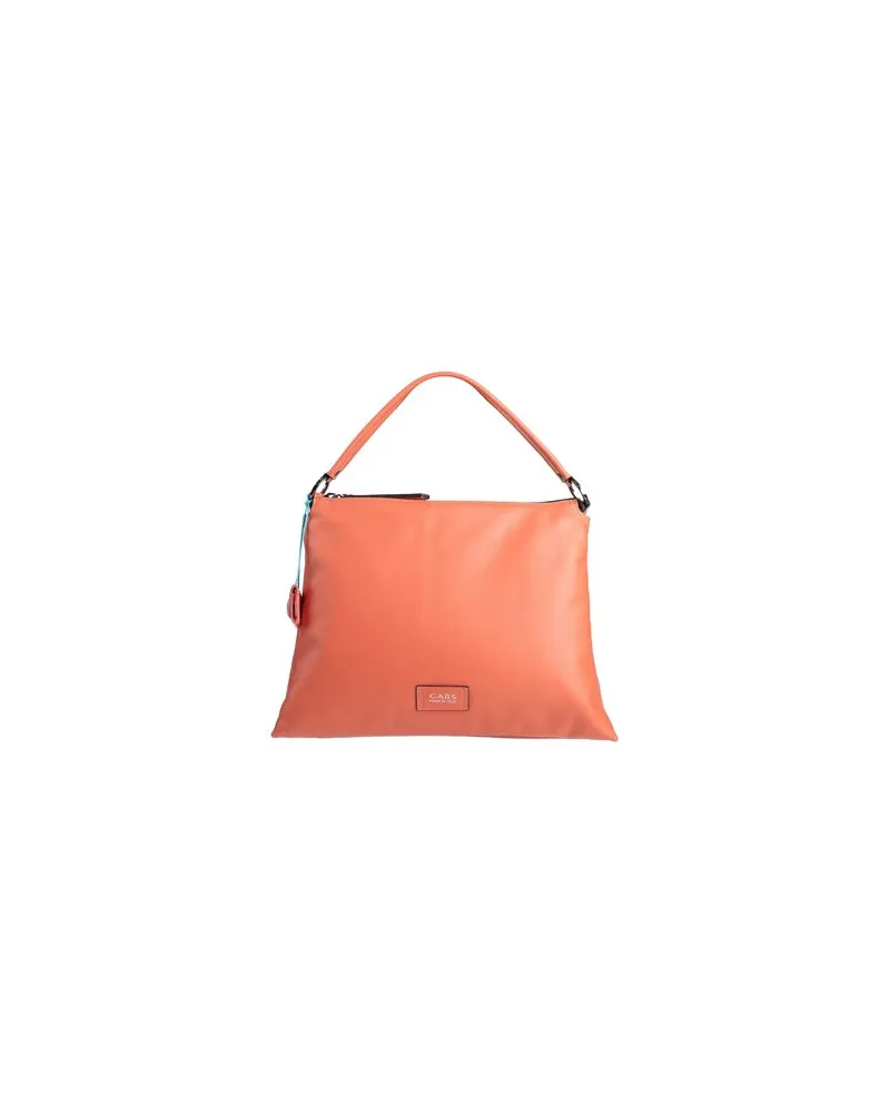 Gabs TASCHEN - Handtaschenauf YOOX.COM Lederfarben