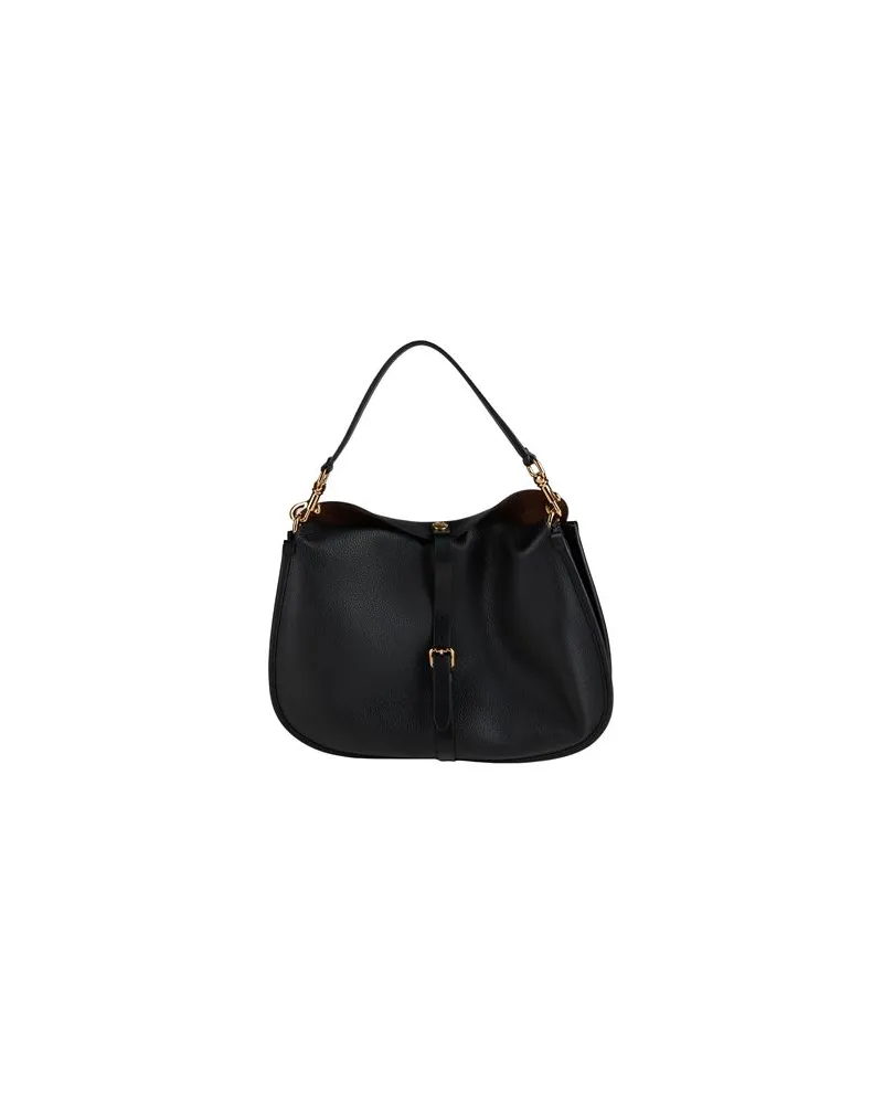 Etro TASCHEN - Handtaschenauf YOOX.COM Schwarz